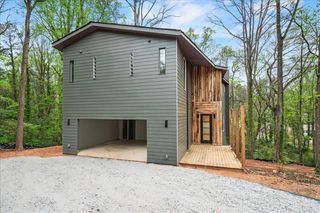 2471 Saint Patrick Street SE, Atlanta, GA 30317