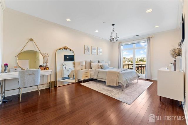2 N Commerce Square 204, Robbinsville, NJ 08691