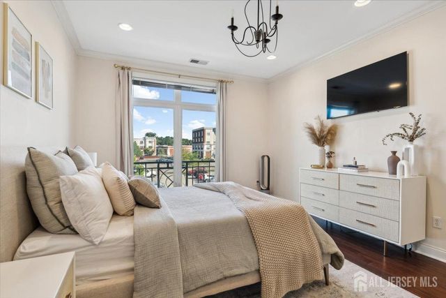 2 N Commerce Square 204, Robbinsville, NJ 08691