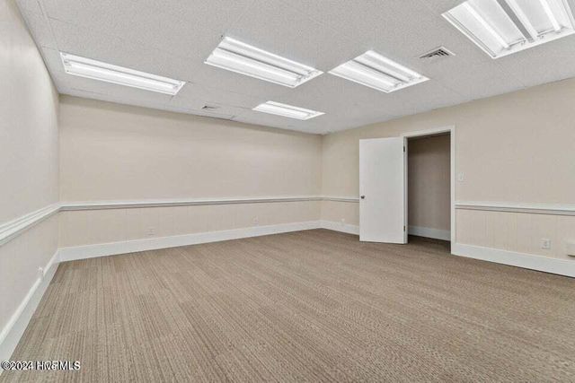 303 E Main Street Suite 8, Elizabeth City, NC 27909