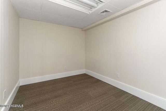 303 E Main Street Suite 8, Elizabeth City, NC 27909
