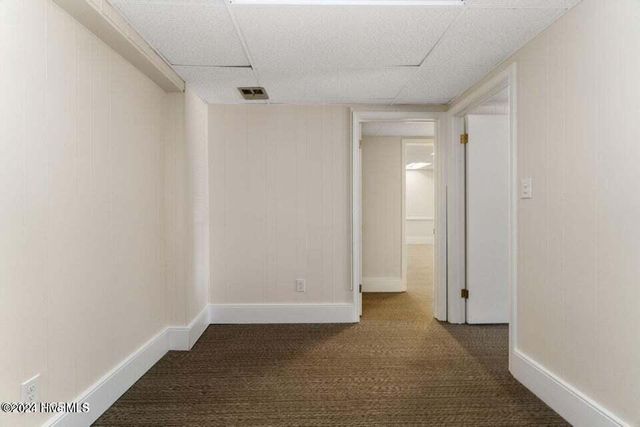 303 E Main Street Suite 8, Elizabeth City, NC 27909