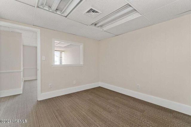 303 E Main Street Suite 8, Elizabeth City, NC 27909