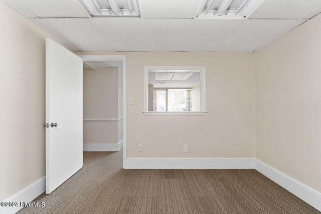 303 E Main Street Suite 8, Elizabeth City, NC 27909