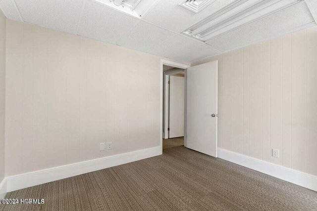303 E Main Street Suite 8, Elizabeth City, NC 27909