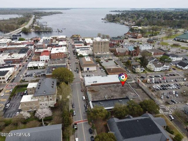 303 E Main Street Suite 8, Elizabeth City, NC 27909