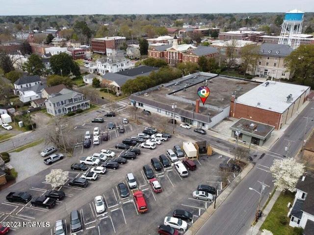 303 E Main Street Suite 8, Elizabeth City, NC 27909