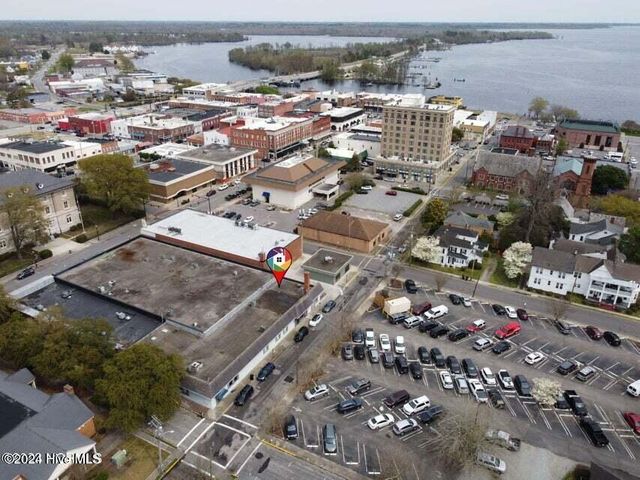 303 E Main Street Suite 8, Elizabeth City, NC 27909