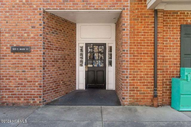 303 E Main Street Suite 8, Elizabeth City, NC 27909