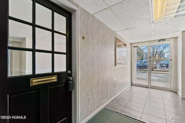 303 E Main Street Suite 8, Elizabeth City, NC 27909