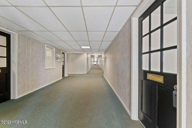 303 E Main Street Suite 8, Elizabeth City, NC 27909