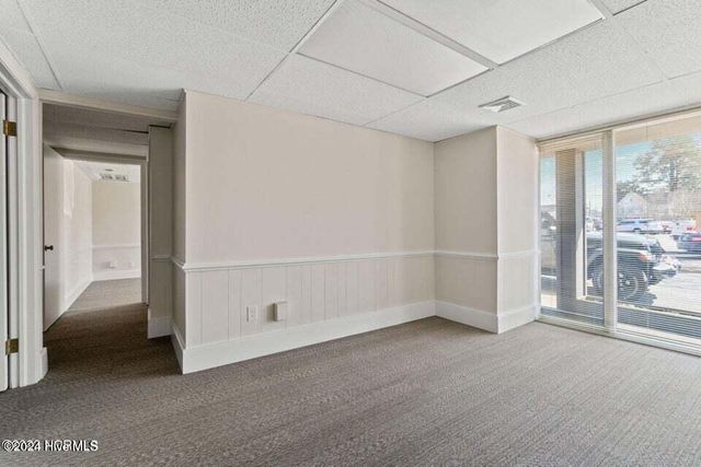 303 E Main Street Suite 8, Elizabeth City, NC 27909