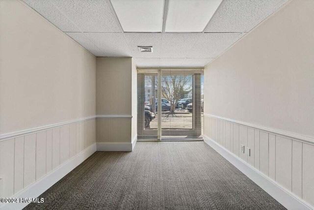 303 E Main Street Suite 8, Elizabeth City, NC 27909