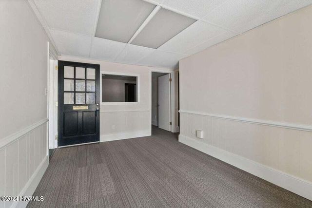 303 E Main Street Suite 8, Elizabeth City, NC 27909