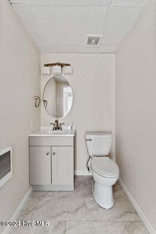 303 E Main Street Suite 8, Elizabeth City, NC 27909