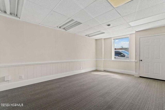 303 E Main Street Suite 8, Elizabeth City, NC 27909