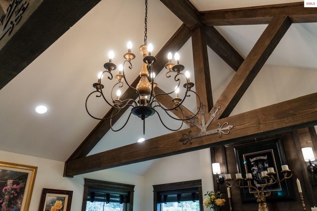 12994 N Walden Lp, Rathdrum, ID 83858 photo 10