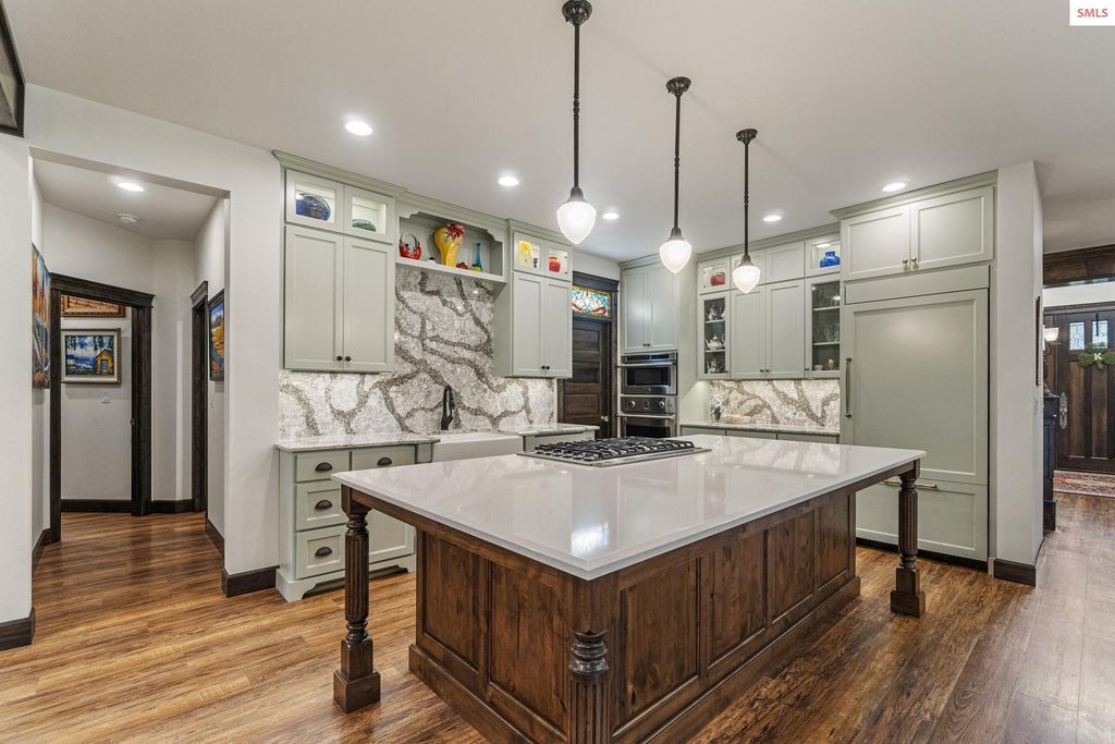 12994 N Walden Lp, Rathdrum, ID 83858 photo 11