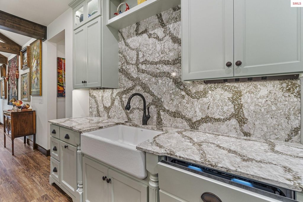 12994 N Walden Lp, Rathdrum, ID 83858 photo 13