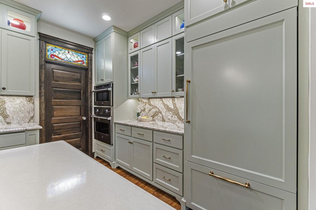 12994 N Walden Lp, Rathdrum, ID 83858 photo 14