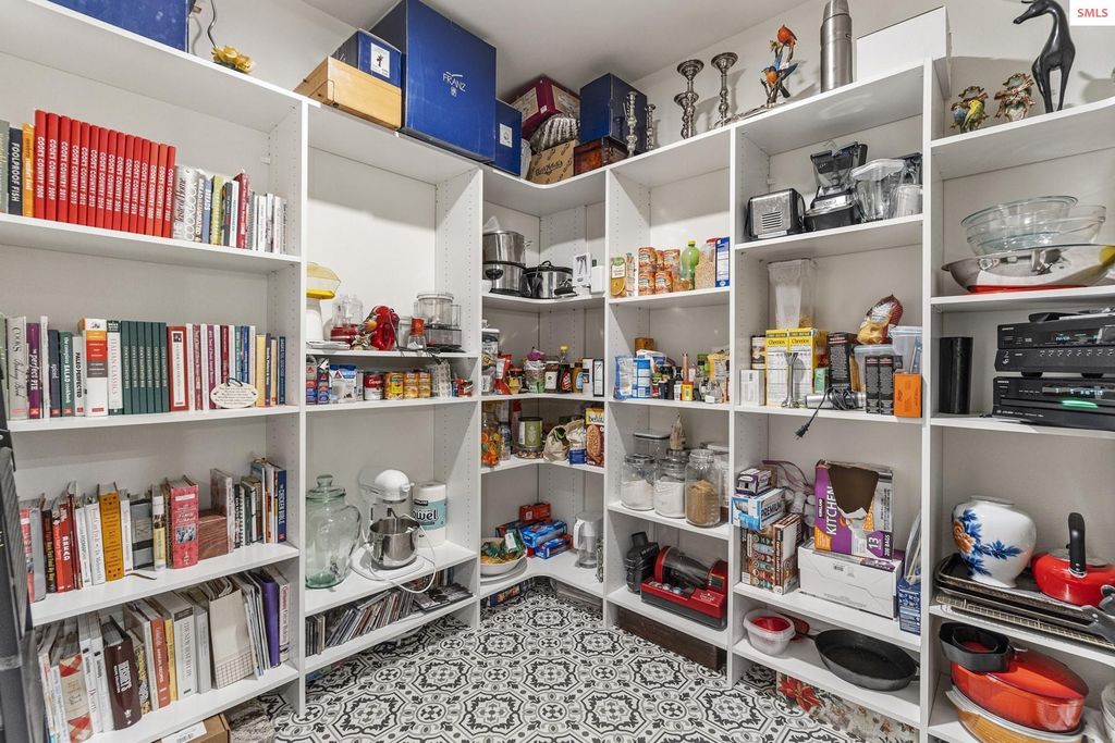 12994 N Walden Lp, Rathdrum, ID 83858 photo 15