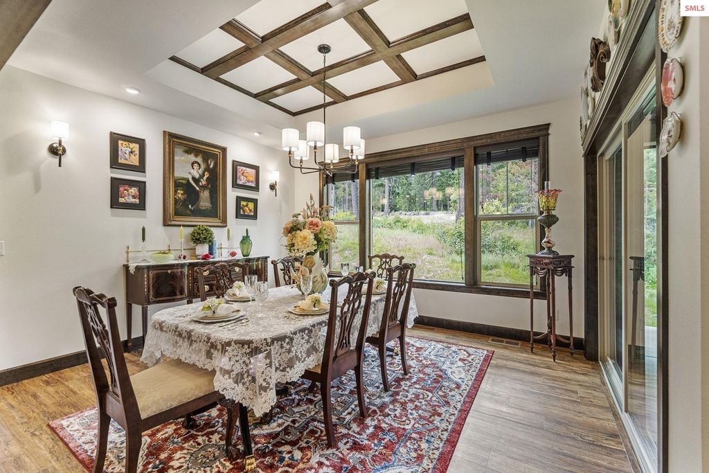 12994 N Walden Lp, Rathdrum, ID 83858 photo 16