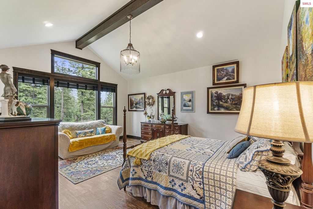 12994 N Walden Lp, Rathdrum, ID 83858 photo 18