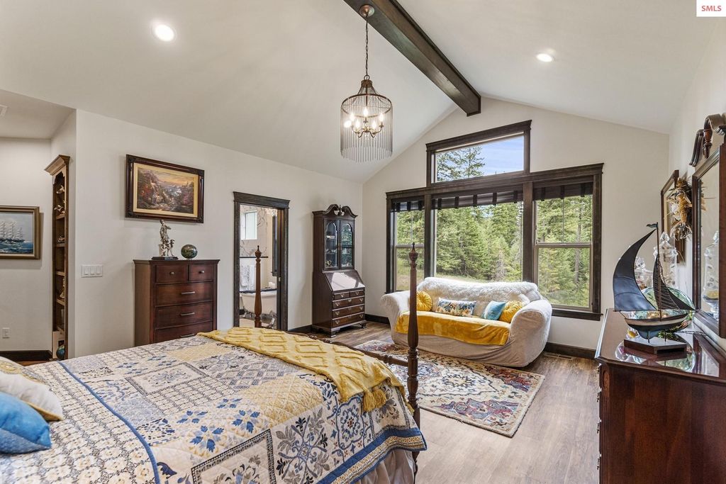 12994 N Walden Lp, Rathdrum, ID 83858 photo 19