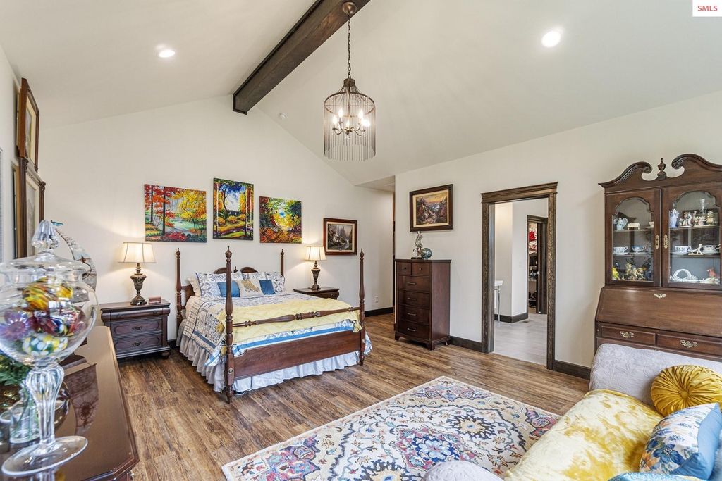 12994 N Walden Lp, Rathdrum, ID 83858 photo 20