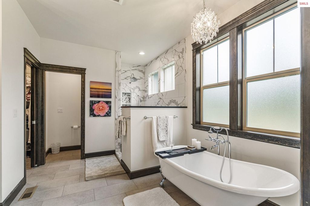 12994 N Walden Lp, Rathdrum, ID 83858 photo 21