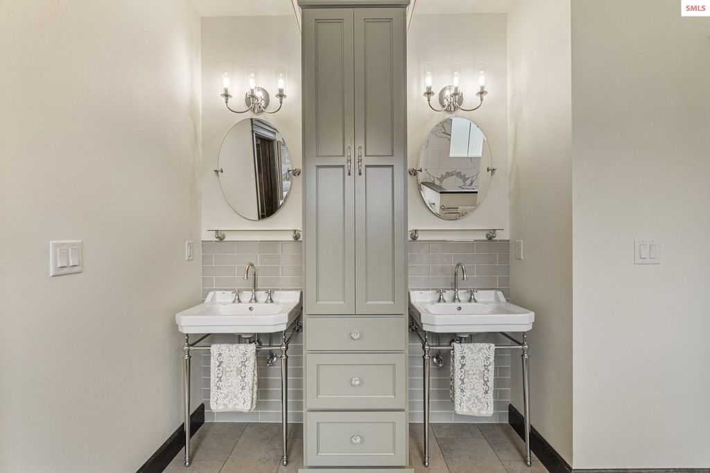 12994 N Walden Lp, Rathdrum, ID 83858 photo 23