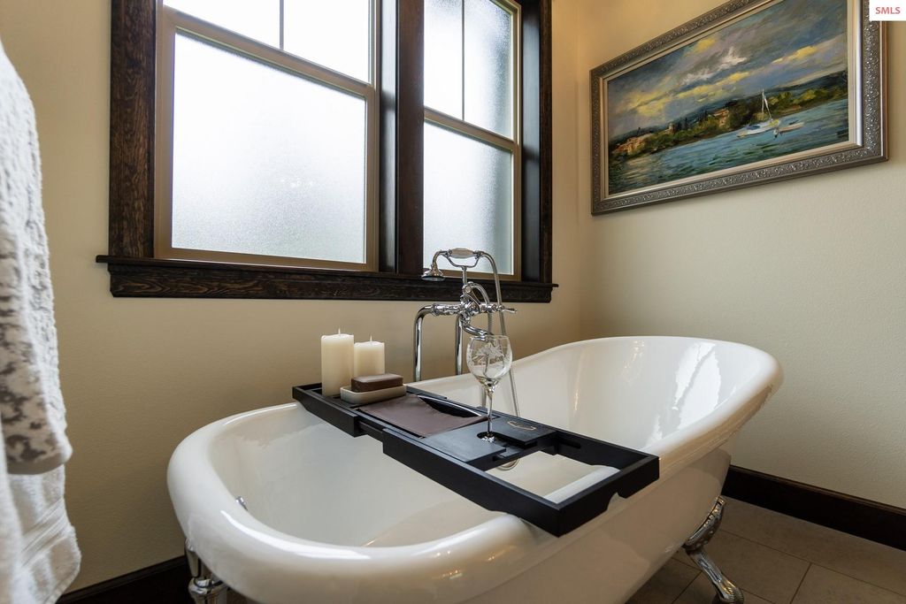 12994 N Walden Lp, Rathdrum, ID 83858 photo 24