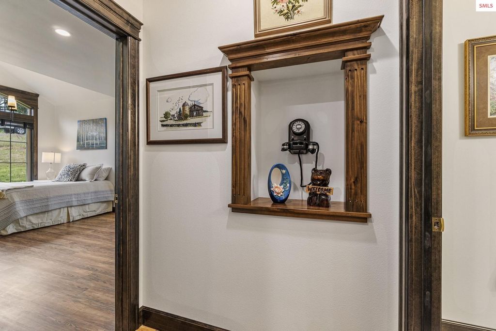 12994 N Walden Lp, Rathdrum, ID 83858 photo 25