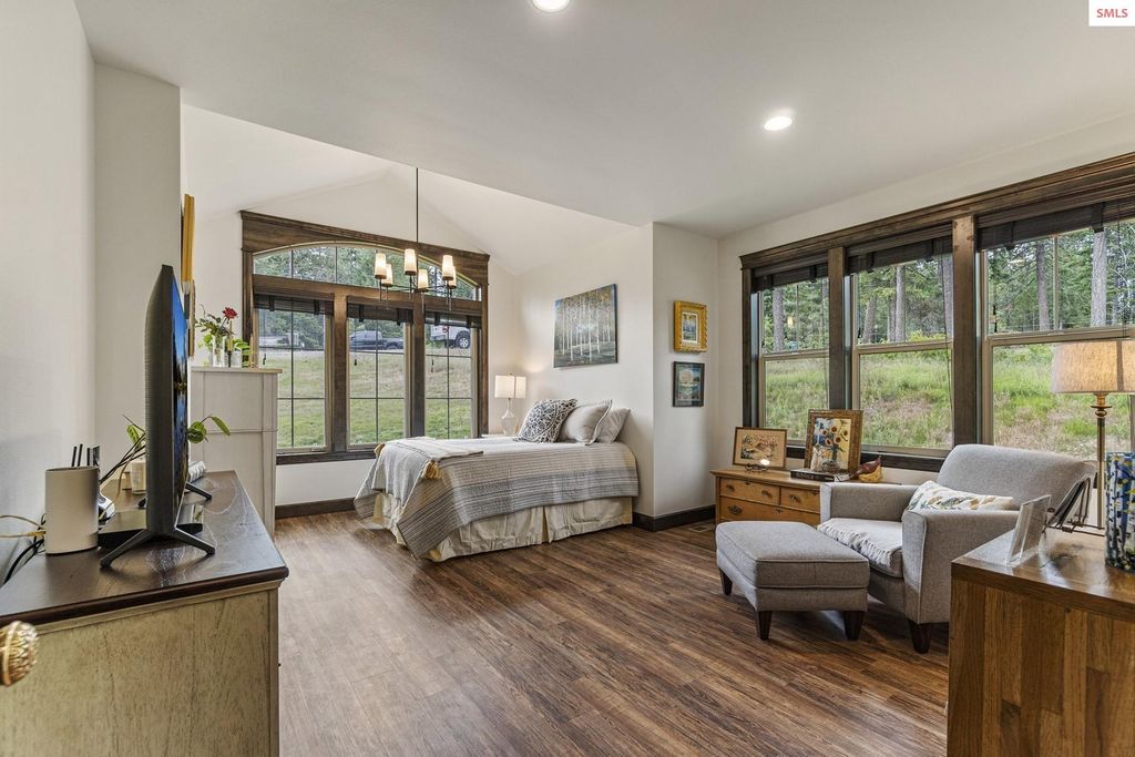 12994 N Walden Lp, Rathdrum, ID 83858 photo 26