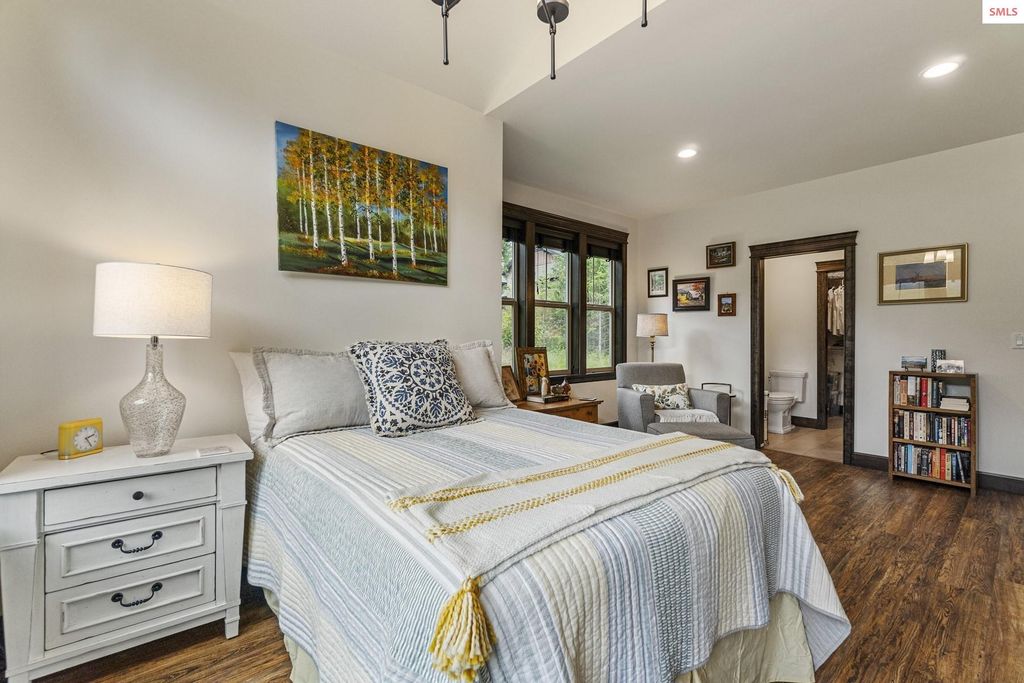 12994 N Walden Lp, Rathdrum, ID 83858 photo 27