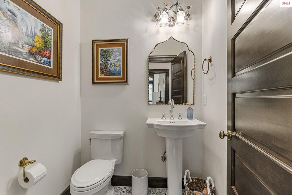 12994 N Walden Lp, Rathdrum, ID 83858 photo 29