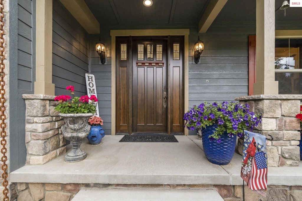 12994 N Walden Lp, Rathdrum, ID 83858 photo 3