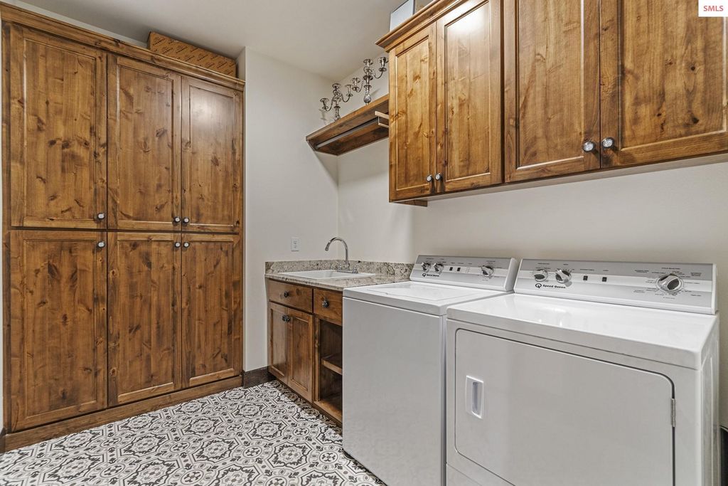 12994 N Walden Lp, Rathdrum, ID 83858 photo 30