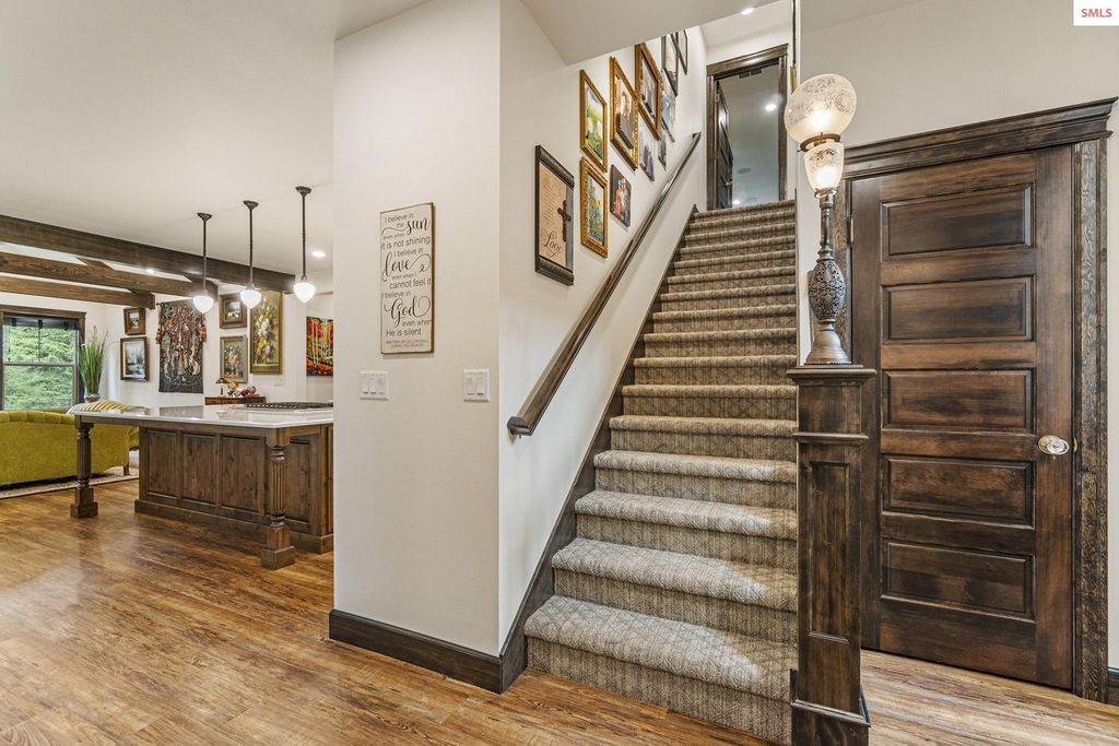 12994 N Walden Lp, Rathdrum, ID 83858 photo 31