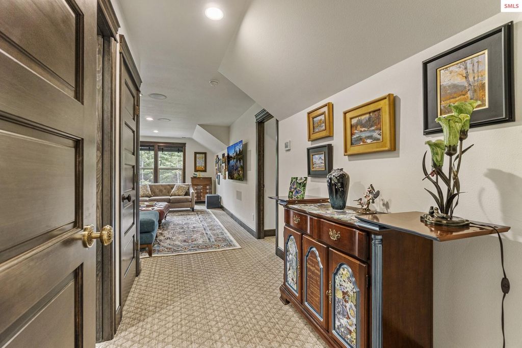 12994 N Walden Lp, Rathdrum, ID 83858 photo 32