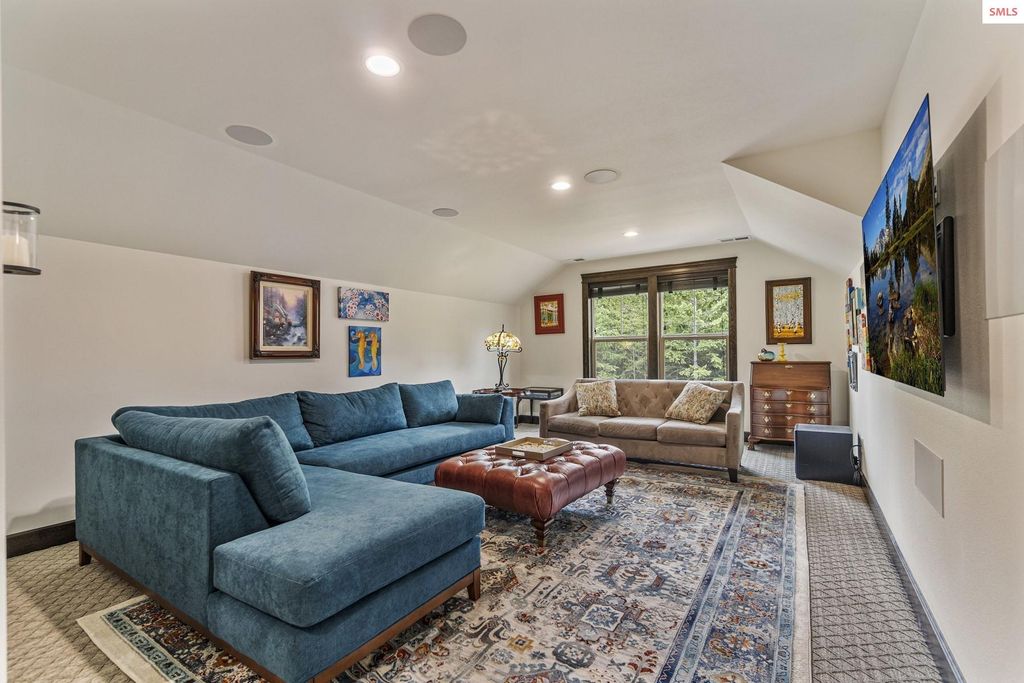 12994 N Walden Lp, Rathdrum, ID 83858 photo 33