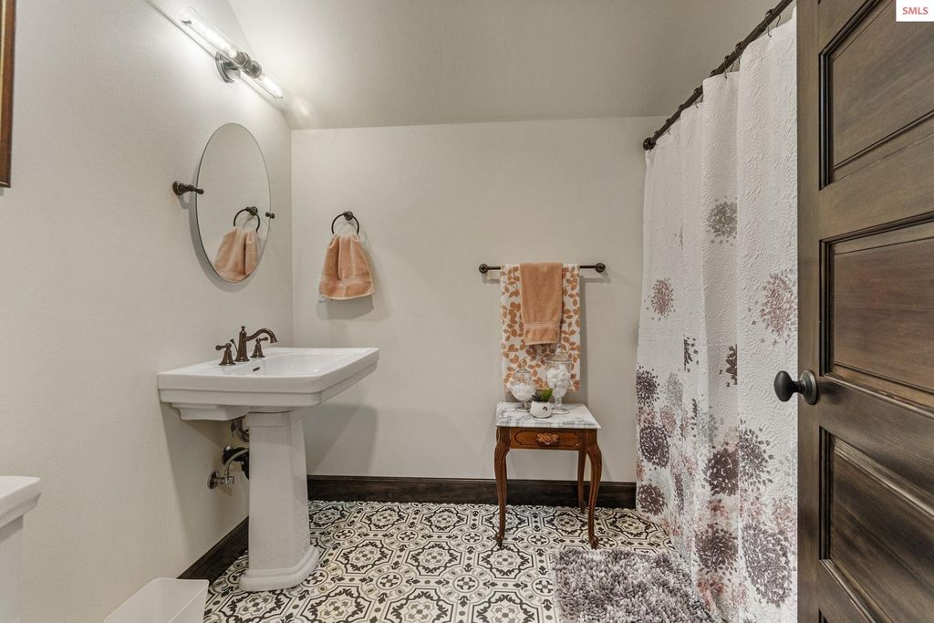 12994 N Walden Lp, Rathdrum, ID 83858 photo 34