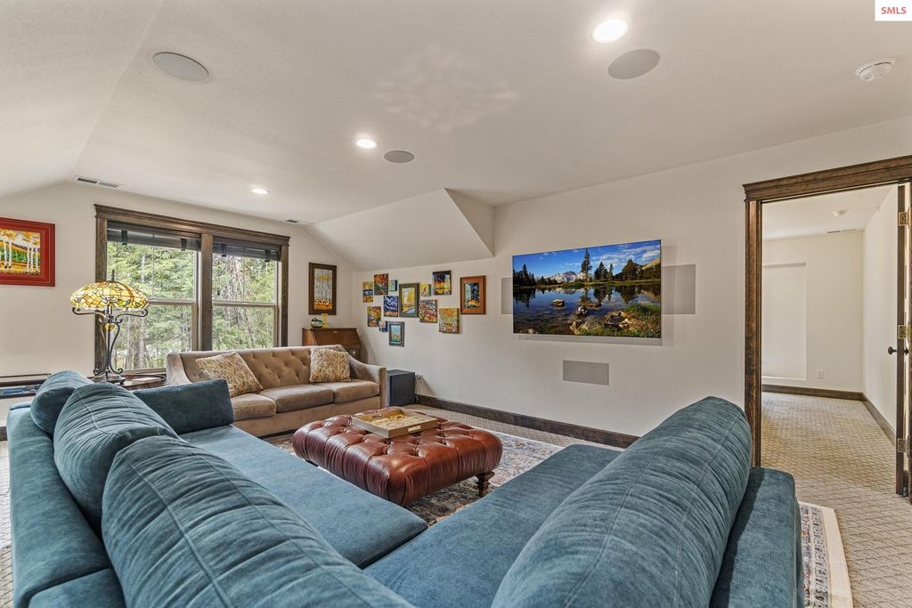 12994 N Walden Lp, Rathdrum, ID 83858 photo 35