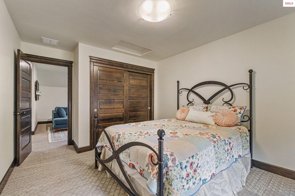 12994 N Walden Lp, Rathdrum, ID 83858 photo 36