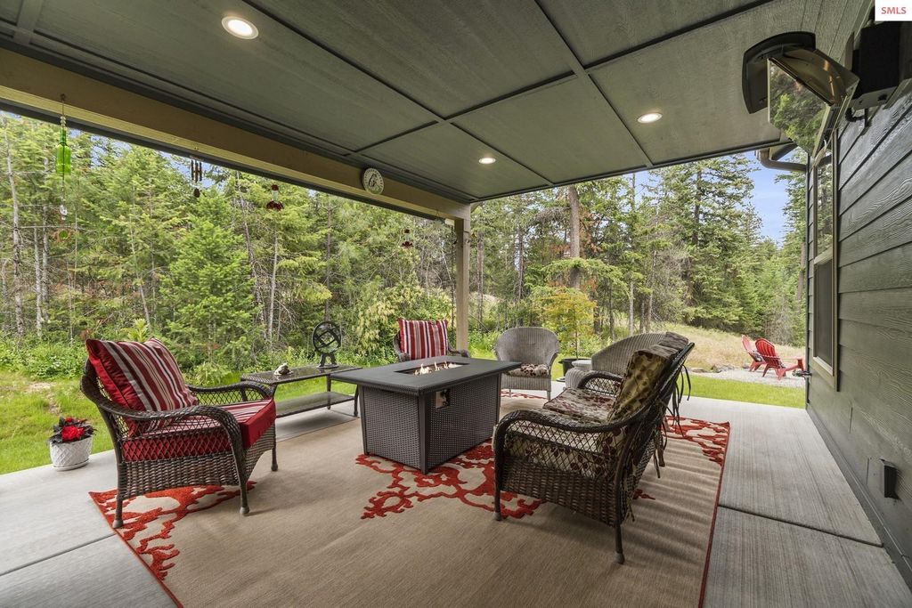 12994 N Walden Lp, Rathdrum, ID 83858 photo 37