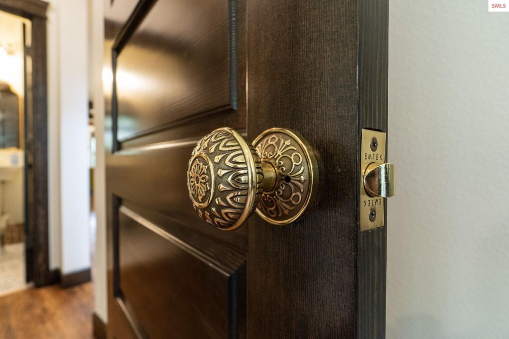 12994 N Walden Lp, Rathdrum, ID 83858 photo 38