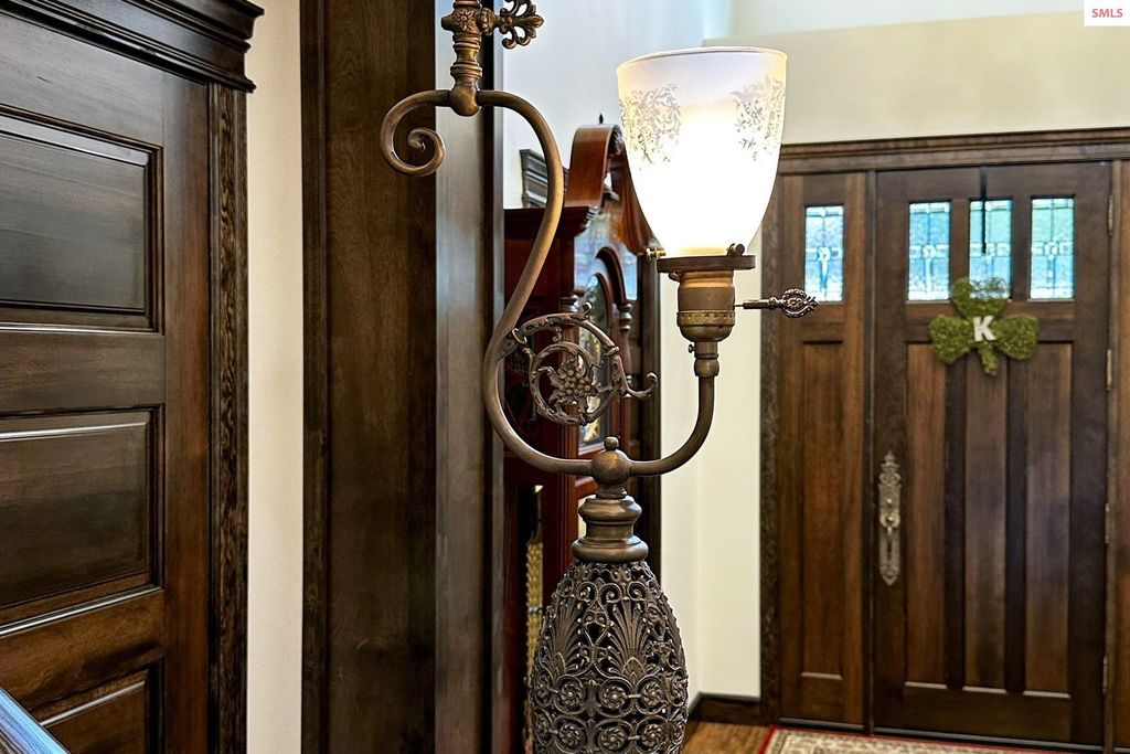 12994 N Walden Lp, Rathdrum, ID 83858 photo 39