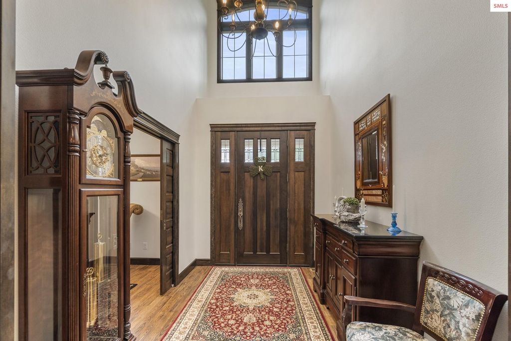 12994 N Walden Lp, Rathdrum, ID 83858 photo 4