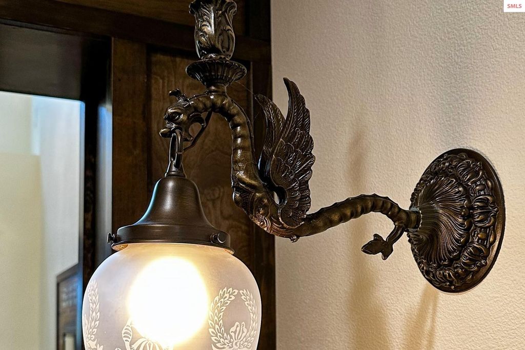 12994 N Walden Lp, Rathdrum, ID 83858 photo 40