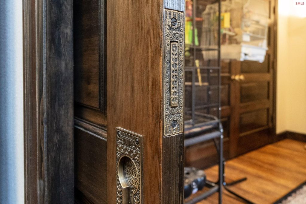 12994 N Walden Lp, Rathdrum, ID 83858 photo 41